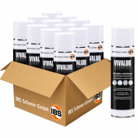 IBS Kettingspray VivaLub