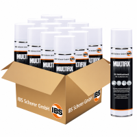 IBS Onderhoudsolie MultiFix