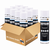 IBS Schuimreiniger EasyClean