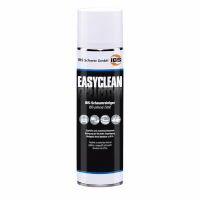IBS Schuimreiniger EasyClean