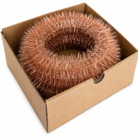 Antistatische Tinsels 801