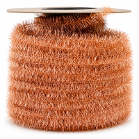 Antistatische Tinsels 801