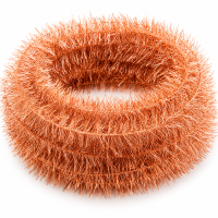 Antistatische Tinsels 801