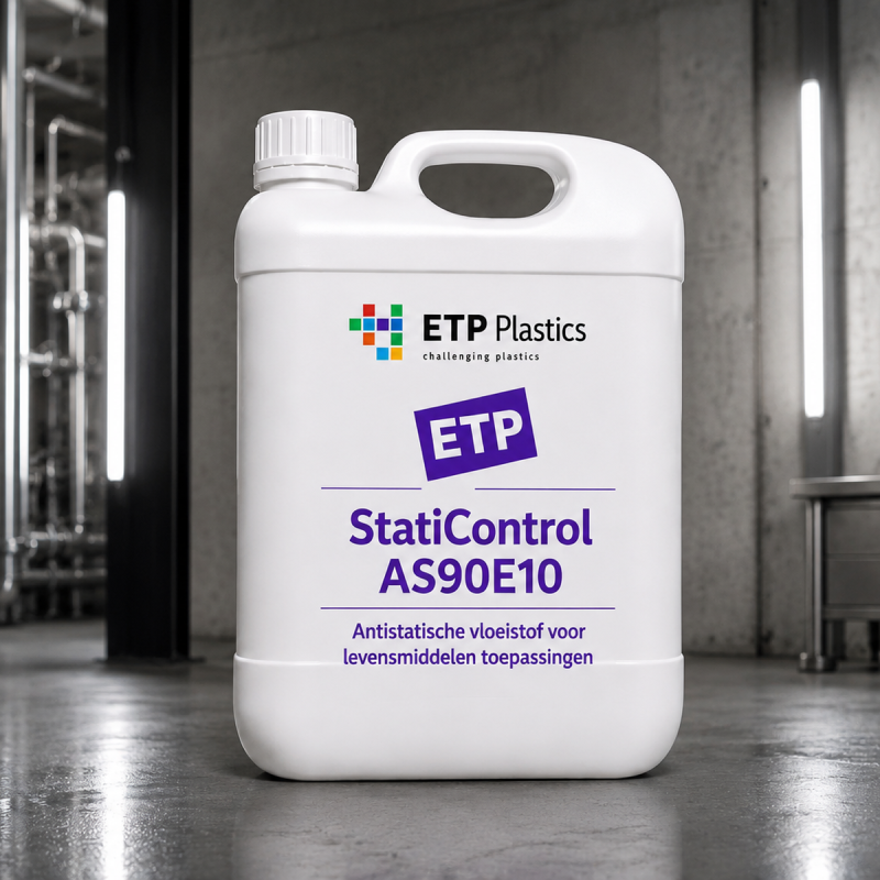 StatiControl AS90E10