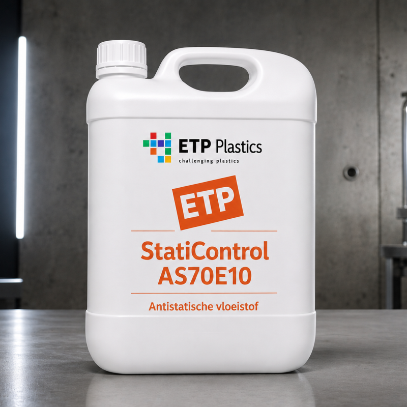 StatiControl AS77E10