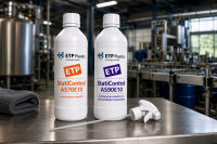 StatiControl AS77E10