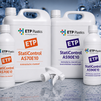 StatiControl AS77E10